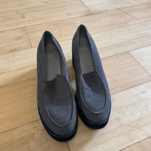 Eileen fisher shoes size 9